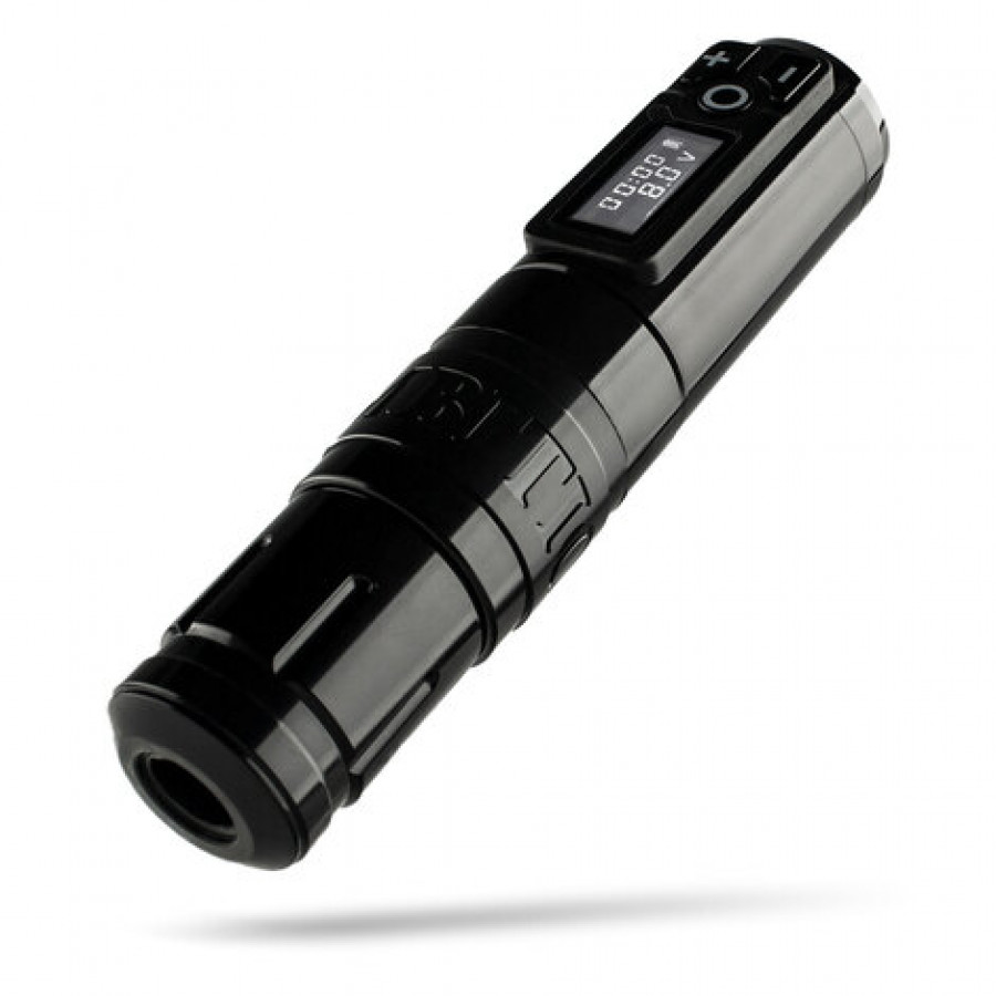 Сменный аккумулятор Ambition Storm Wand Battery (1950 мАч)