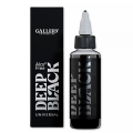 Gallery ink