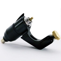 Тату машинка роторнаяSR007 Spektra Direkt