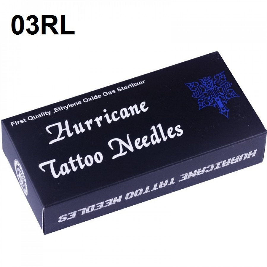 Round Liner 1003RL  - 0,30 мм