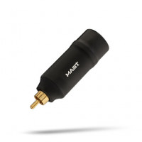 Источник питания Mast T2 Wireless Battery Tattoo Power Supplies