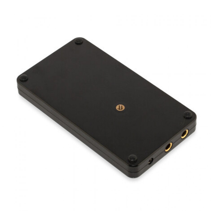 GLOVCON XPS Touch Power Supply