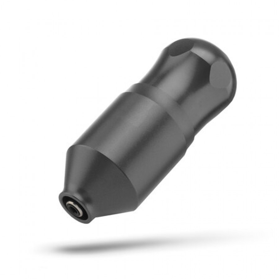 Тату машинка Drop Pen Gray