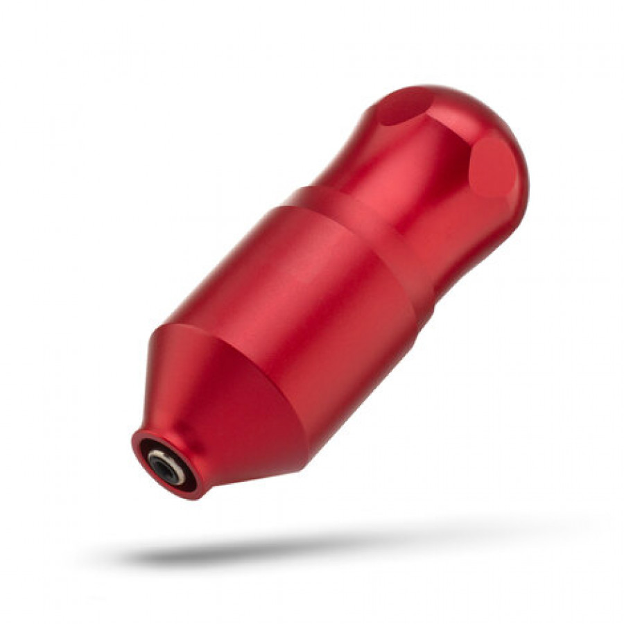 Тату машинка Drop Pen Red